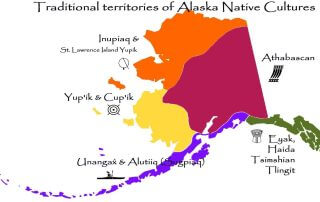 Indigenous People’s Day