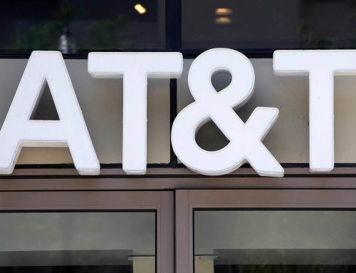 Anchorage Daily News – OPINION: AT&T needs to pay its Alaska employees fairly